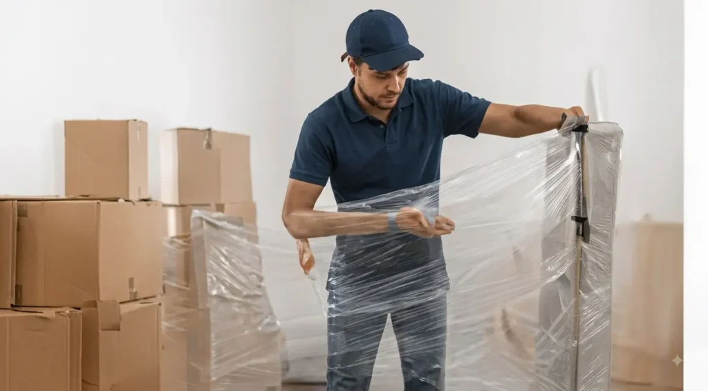 packers-and-movers